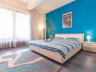 Flat in a building, Sale, Zagreb, Trešnjevka - sjever