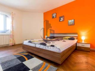 Flat in a building, Sale, Zagreb, Trešnjevka - sjever