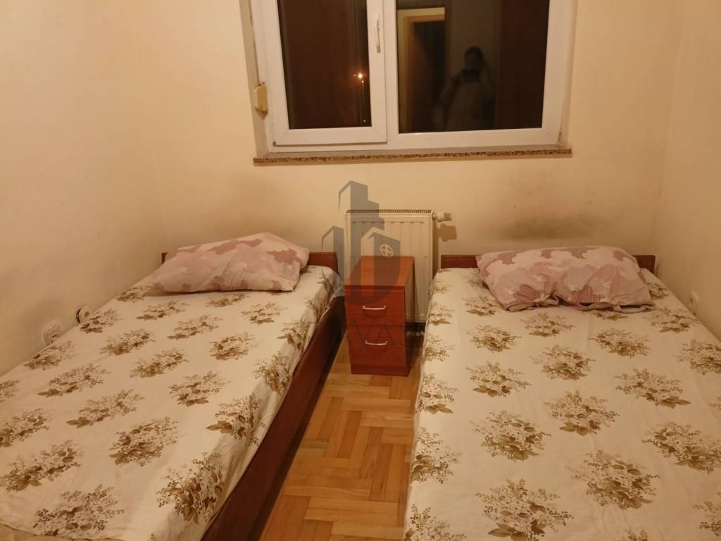 Flat in a building, Sale, Zagreb, Podsljeme