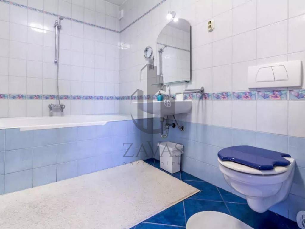 Flat in a building, Sale, Zagreb, Trešnjevka - sjever