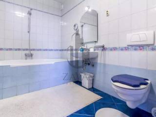 Flat in a building, Sale, Zagreb, Trešnjevka - sjever