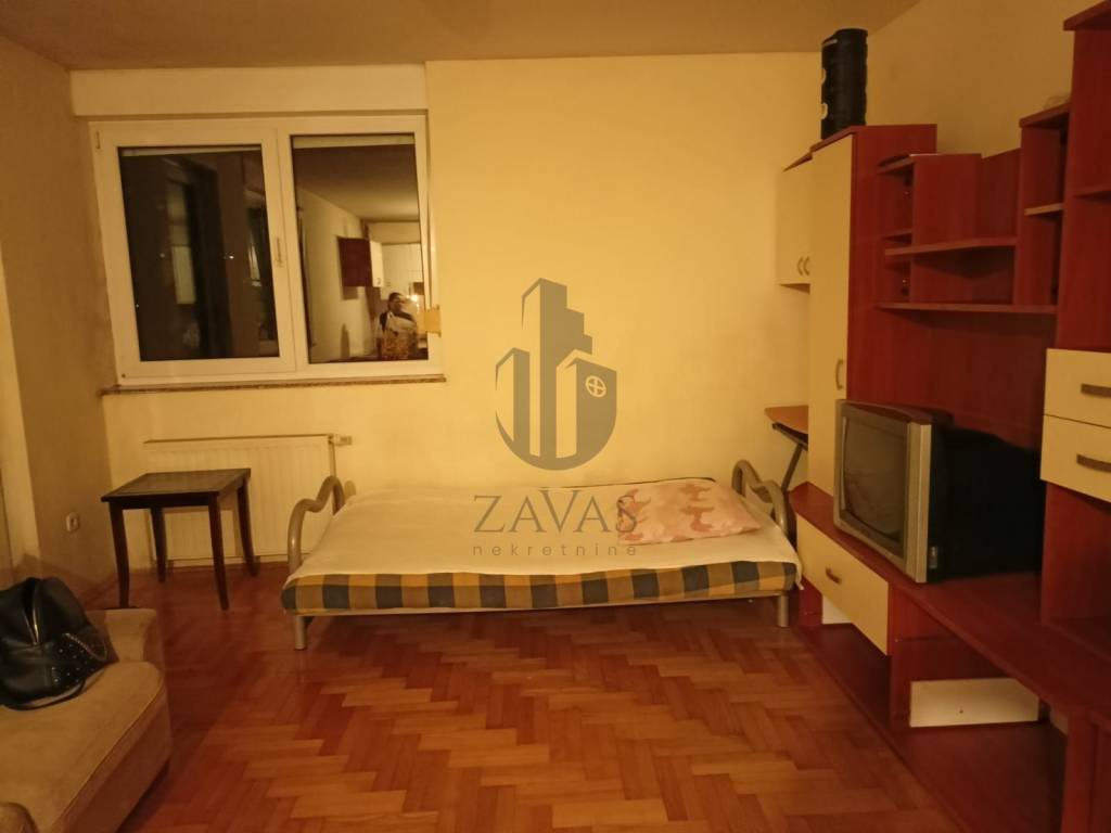 Flat in a building, Sale, Zagreb, Podsljeme