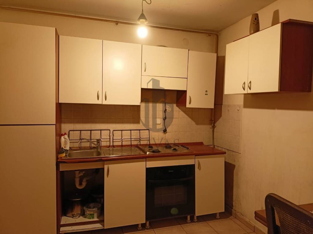 Flat in a building, Sale, Zagreb, Podsljeme