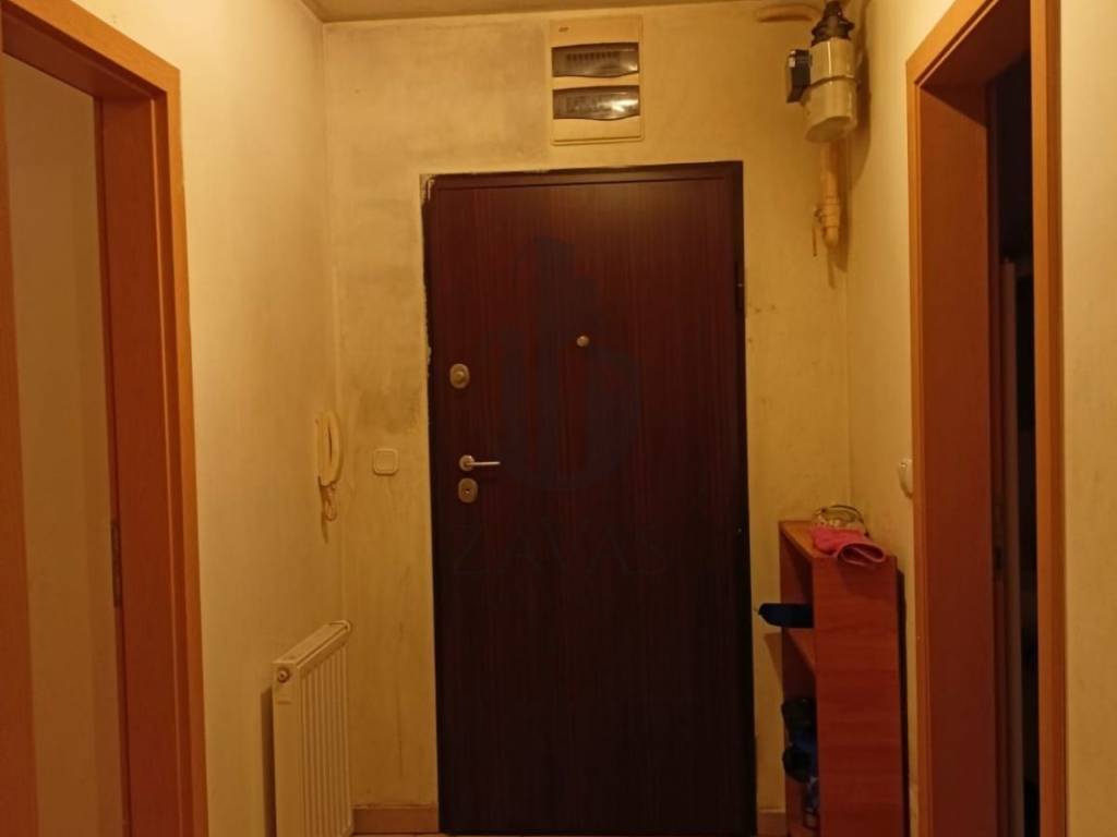 Flat in a building, Sale, Zagreb, Podsljeme
