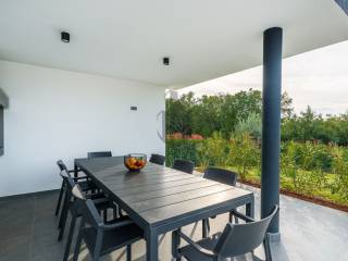 Luksuzna vila, Prodaja, Kaštelir-Labinci, Kaštelir