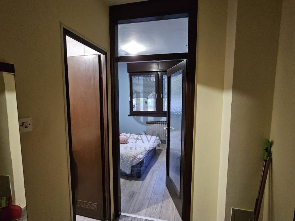 Flat in a building, Sale, Zagreb, Stenjevec