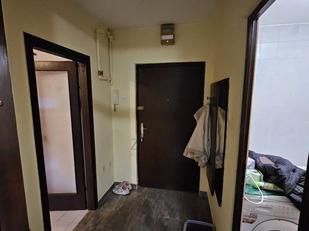 Flat in a building, Sale, Zagreb, Stenjevec