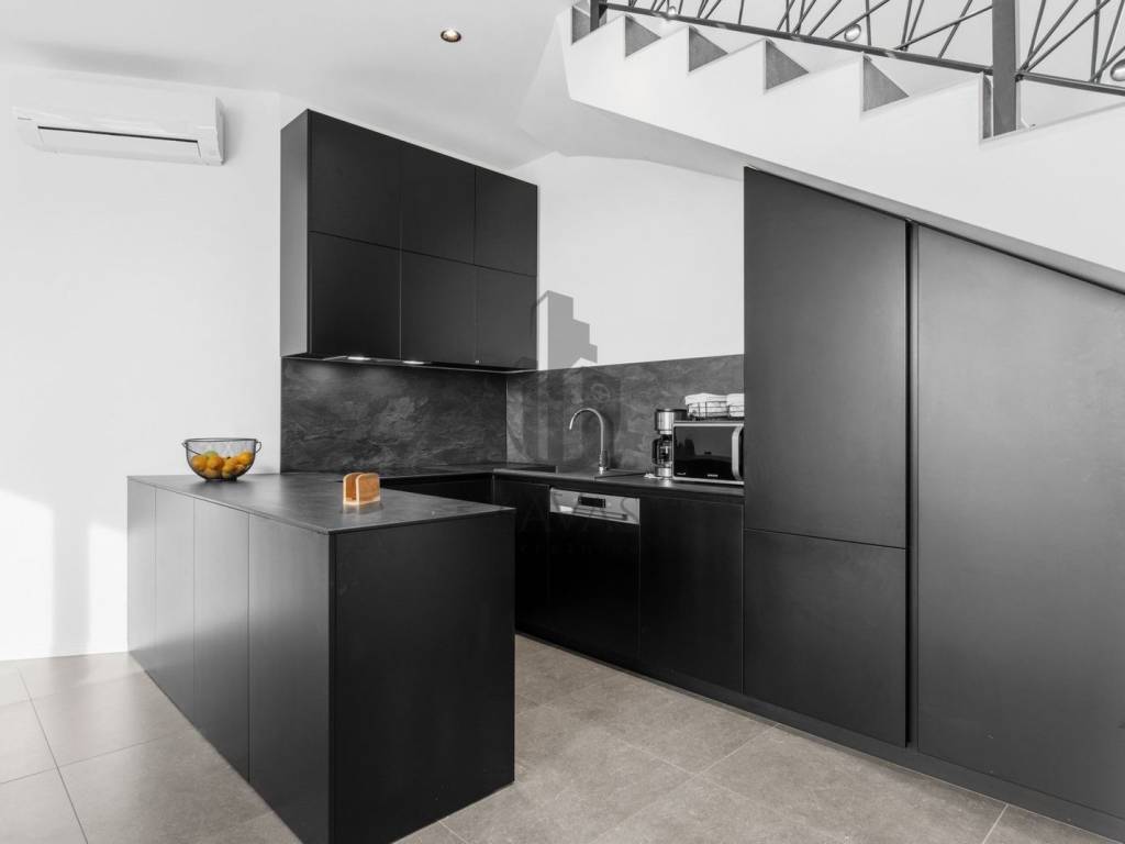 Luxury villa, Sale, Kaštelir-Labinci, Kaštelir