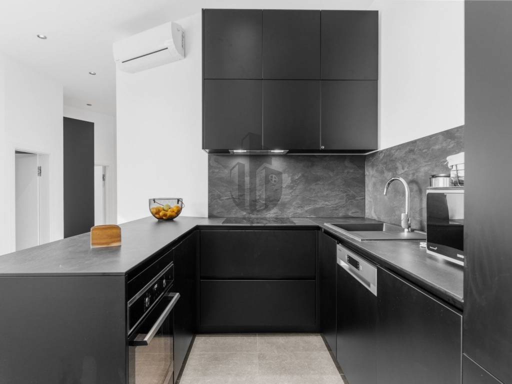 Luxury villa, Sale, Kaštelir-Labinci, Kaštelir