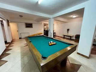 Family house, Sale, Zagreb, Gornji Grad - Medveščak