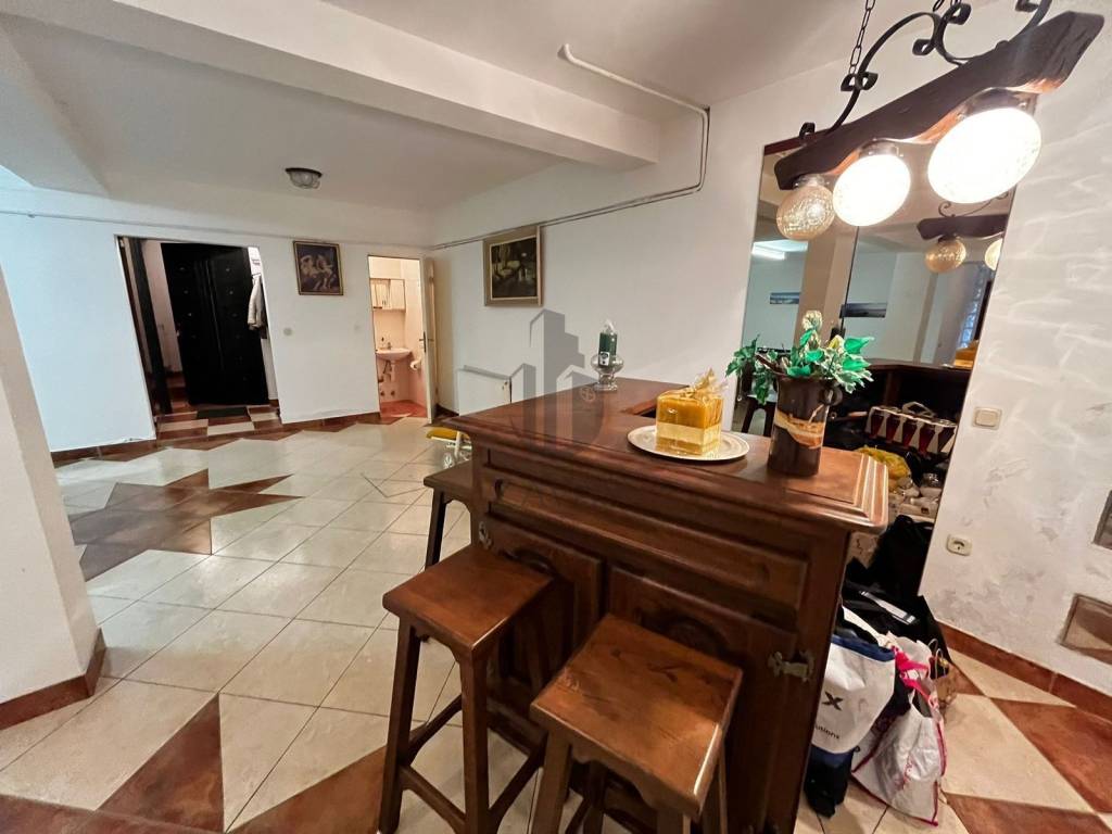 Family house, Sale, Zagreb, Gornji Grad - Medveščak
