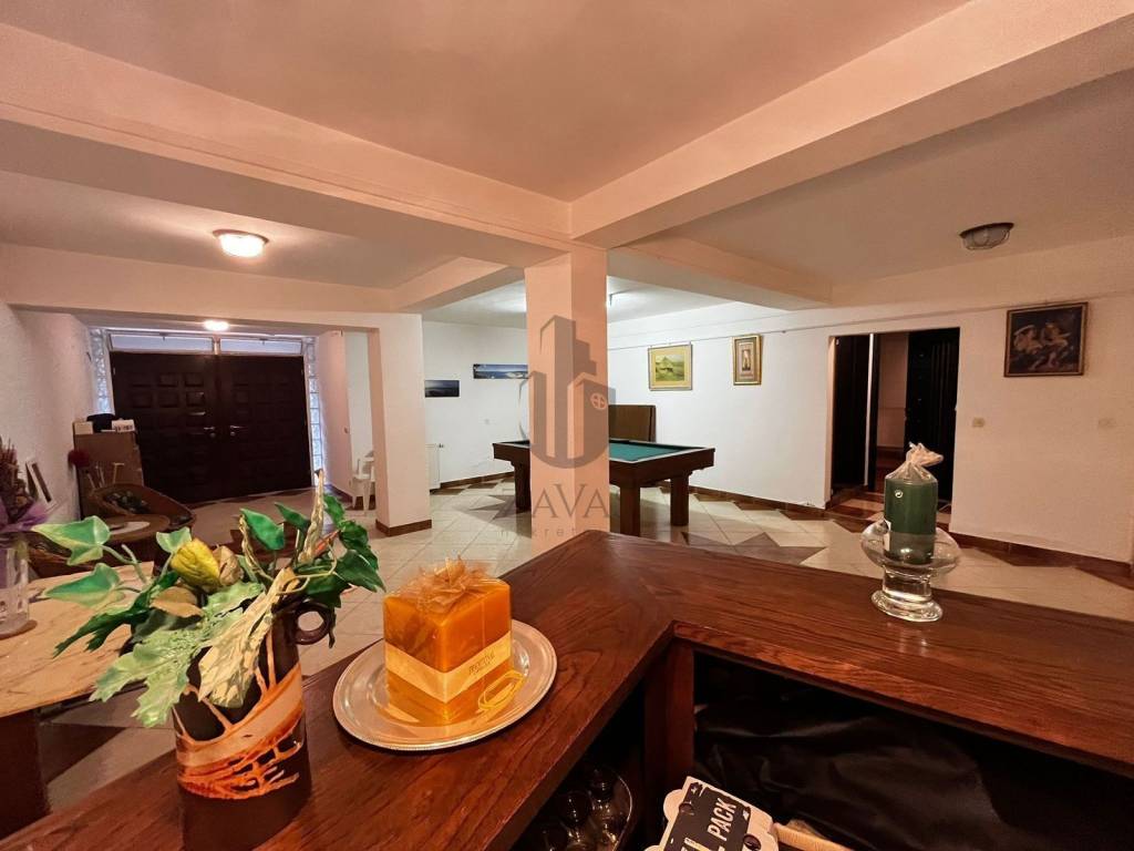 Family house, Sale, Zagreb, Gornji Grad - Medveščak