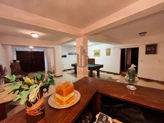 Family house, Sale, Zagreb, Gornji Grad - Medveščak