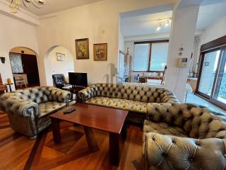 Family house, Sale, Zagreb, Gornji Grad - Medveščak