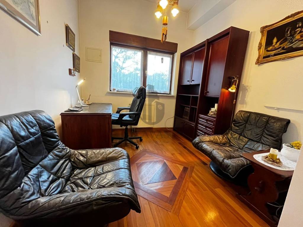 Family house, Sale, Zagreb, Gornji Grad - Medveščak