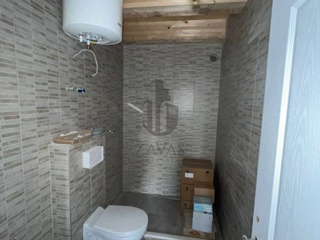 Flat in a building, Sale, Korčula, Žrnovo