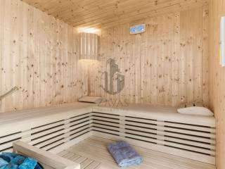 Luksuzna vila, Prodaja, Kaštelir-Labinci, Kaštelir