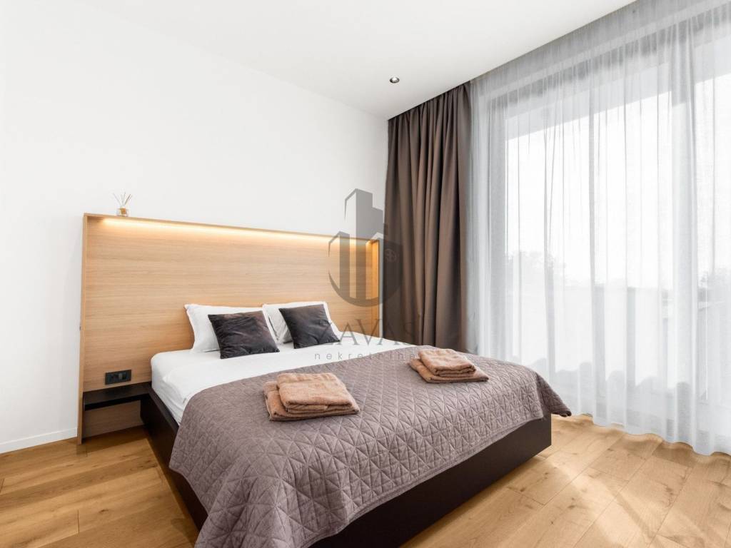 Luxury villa, Sale, Kaštelir-Labinci, Kaštelir