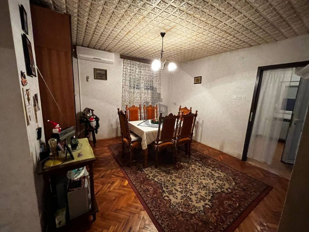 Detached house, Sale, Zagreb, Podsused - Vrapče
