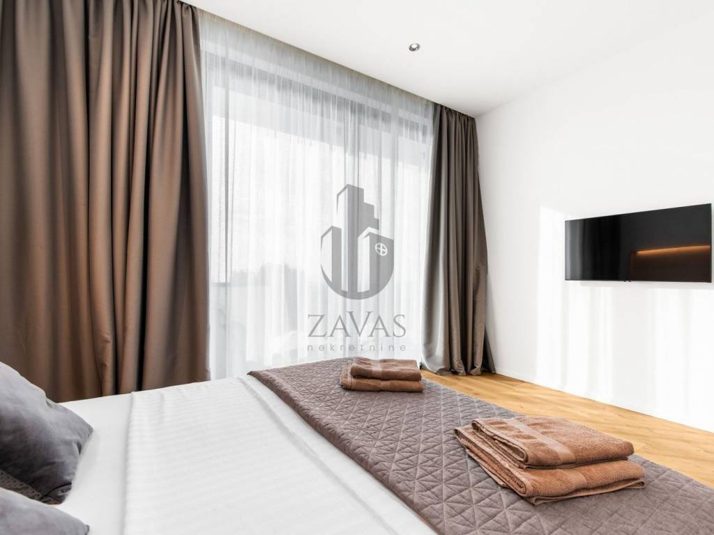 Luxury villa, Sale, Kaštelir-Labinci, Kaštelir