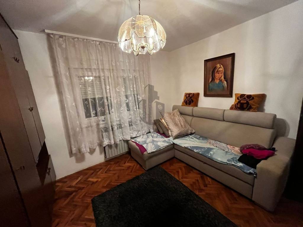 Detached house, Sale, Zagreb, Podsused - Vrapče