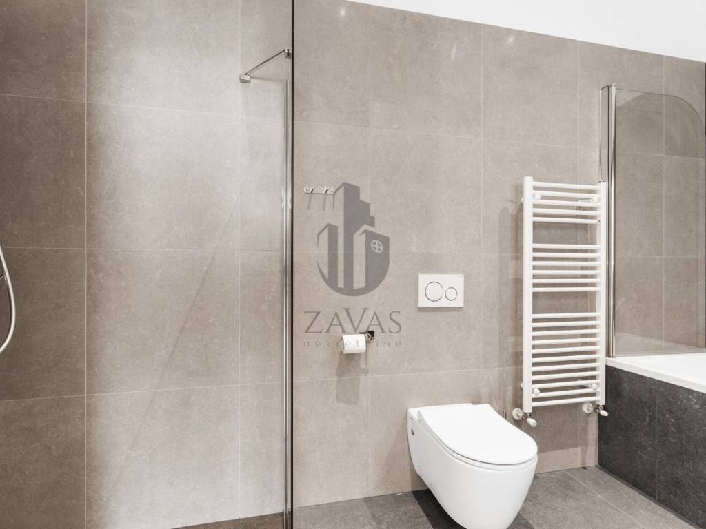 Luxury villa, Sale, Kaštelir-Labinci, Kaštelir