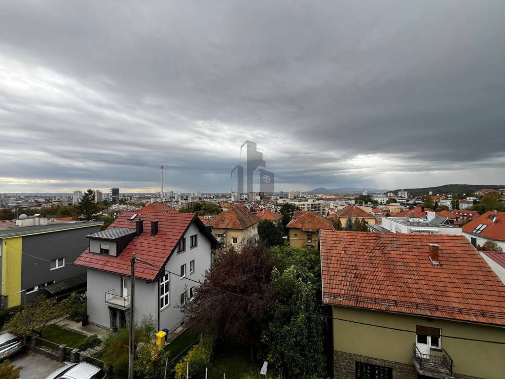 Family house, Sale, Zagreb, Gornji Grad - Medveščak