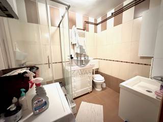 Flat in a house, Sale, Zagreb, Gornja Dubrava