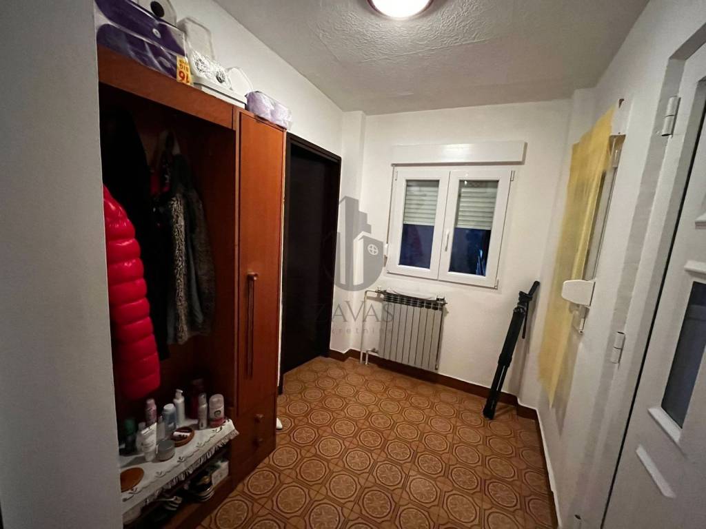 Detached house, Sale, Zagreb, Podsused - Vrapče