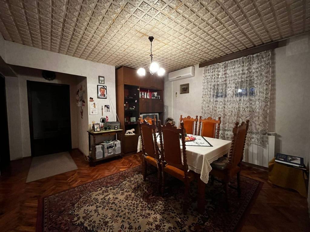 Detached house, Sale, Zagreb, Podsused - Vrapče