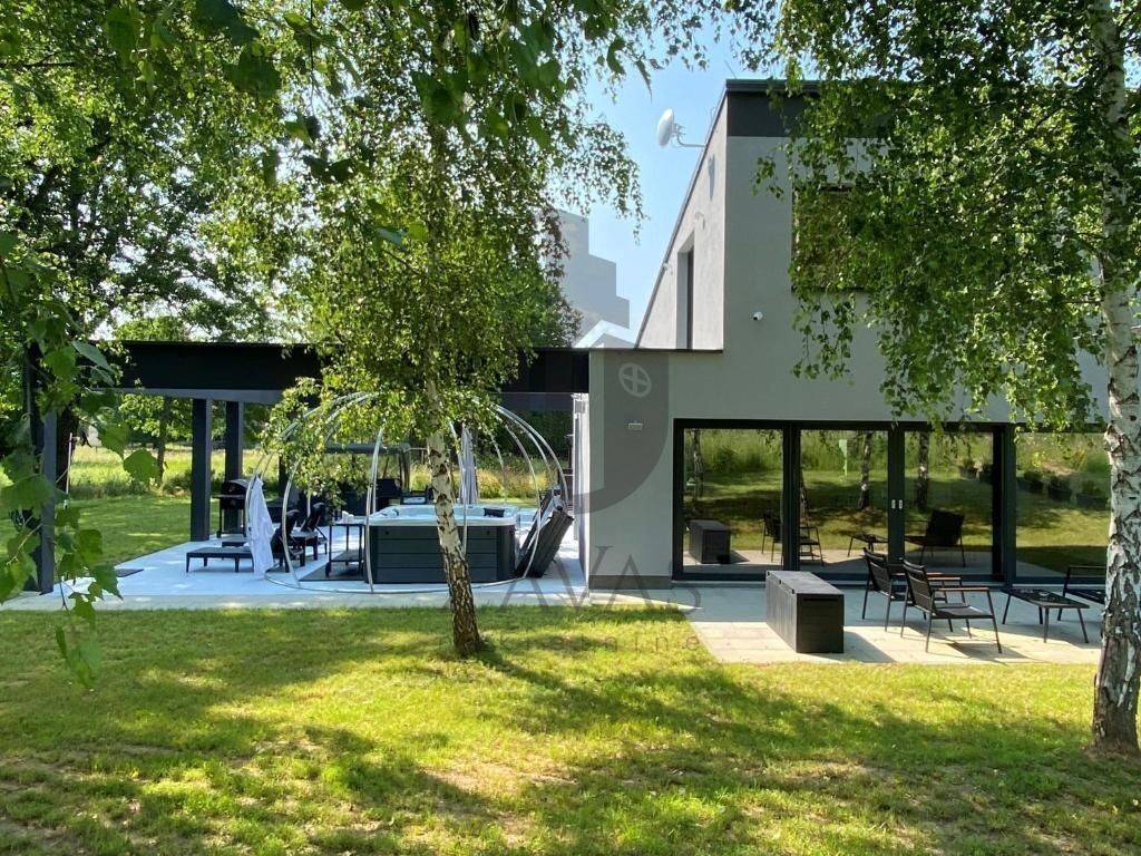 Leasure property, Sale, Gospić - Okolica, Smiljansko Polje