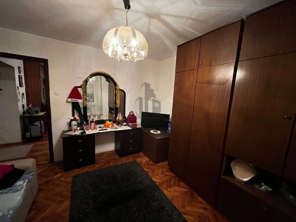 Detached house, Sale, Zagreb, Podsused - Vrapče