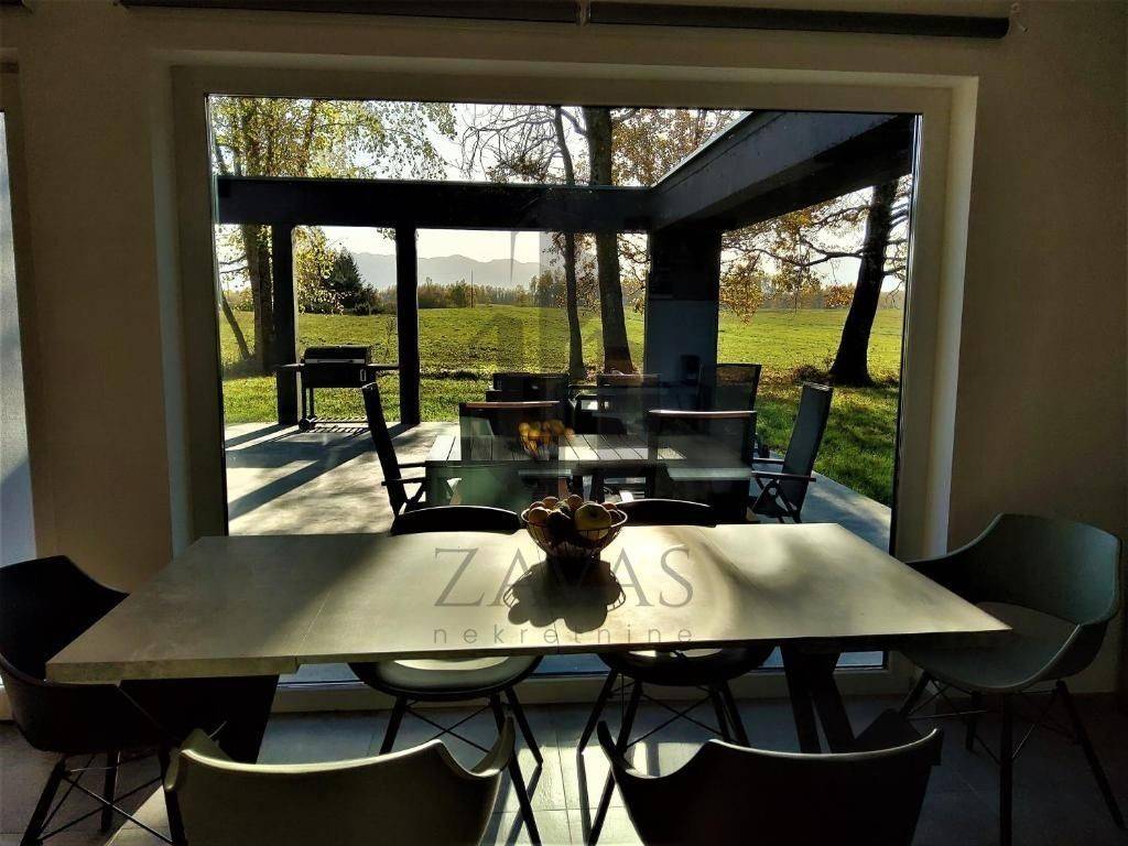 Leasure property, Sale, Gospić - Okolica, Smiljansko Polje