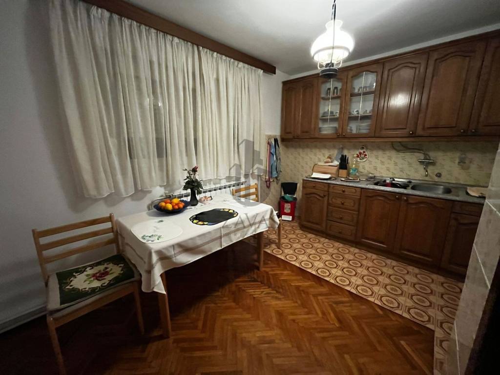 Detached house, Sale, Zagreb, Podsused - Vrapče