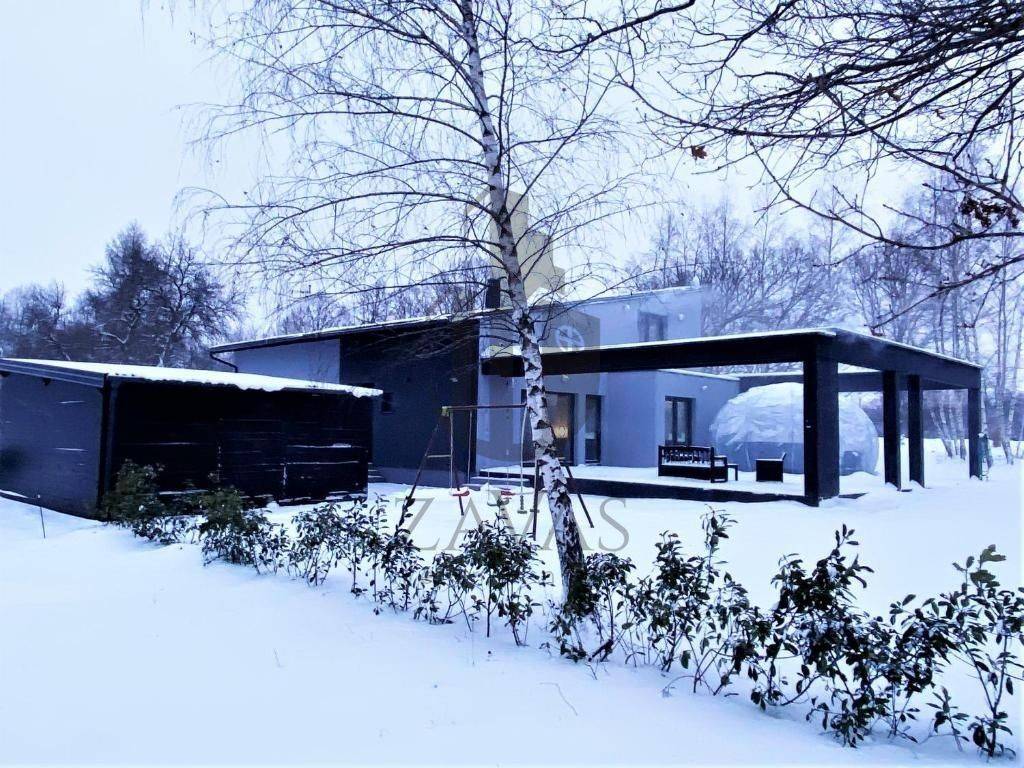 Leasure property, Sale, Gospić - Okolica, Smiljansko Polje