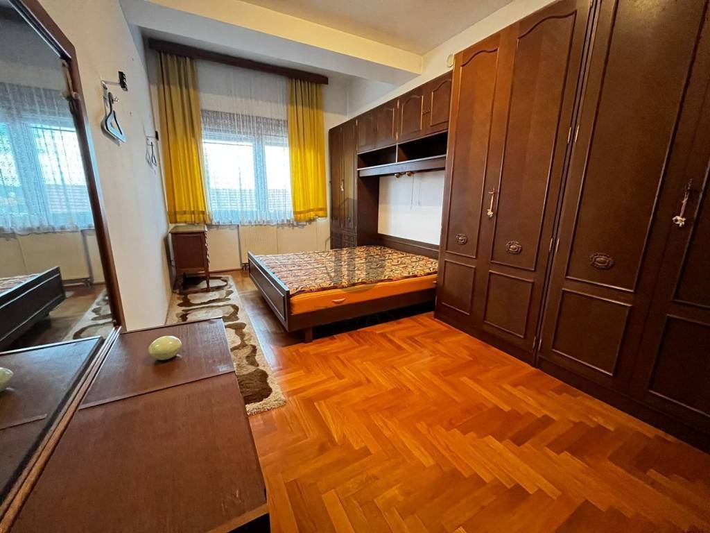 Family house, Sale, Zagreb, Gornji Grad - Medveščak