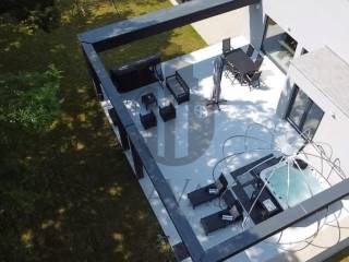 Leasure property, Sale, Gospić - Okolica, Smiljansko Polje