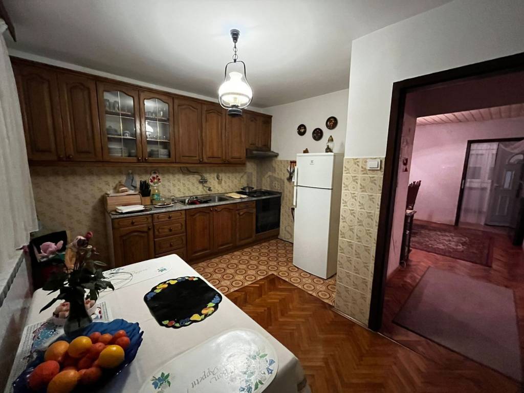 Detached house, Sale, Zagreb, Podsused - Vrapče