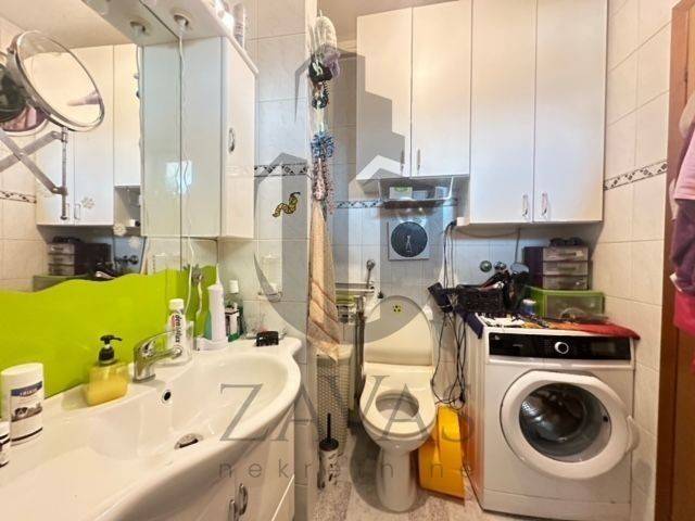 Flat in a building, Sale, Zagreb, Donja Dubrava