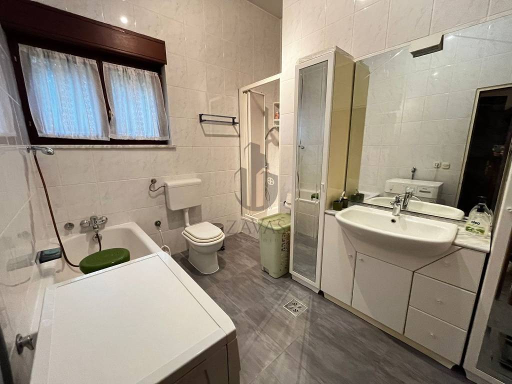 Family house, Sale, Zagreb, Gornji Grad - Medveščak