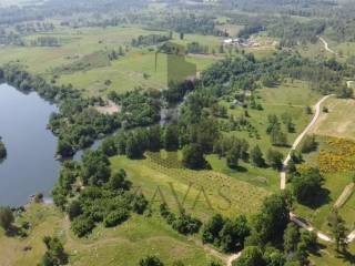 Leasure property, Sale, Gospić - Okolica, Smiljansko Polje