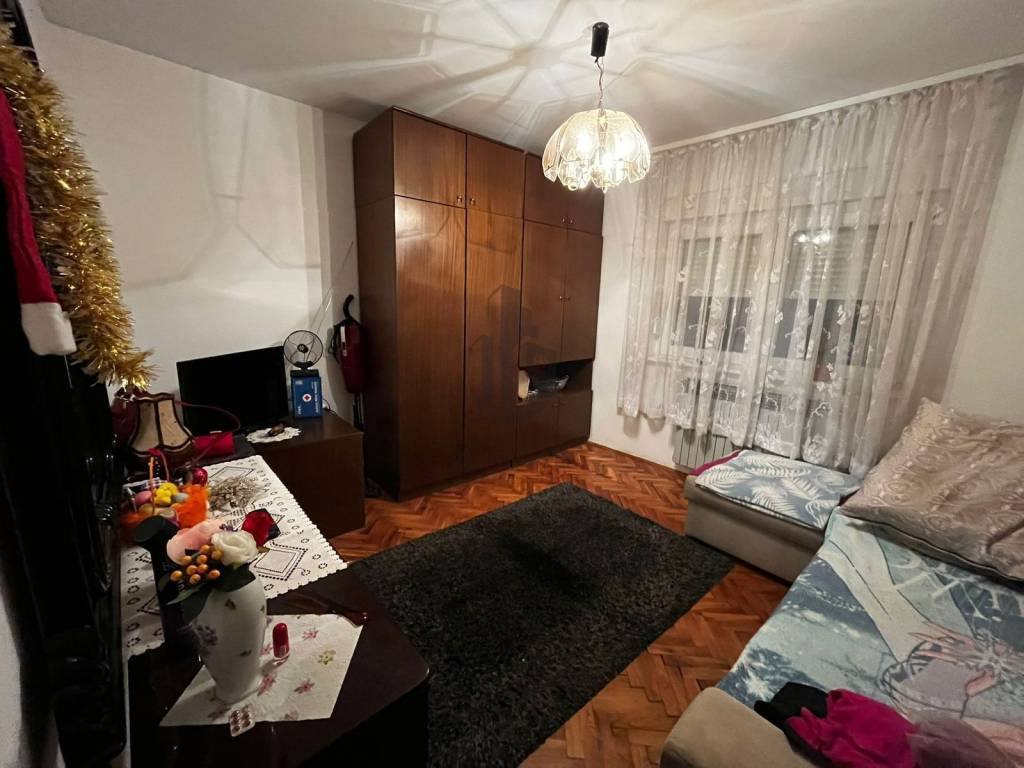 Detached house, Sale, Zagreb, Podsused - Vrapče