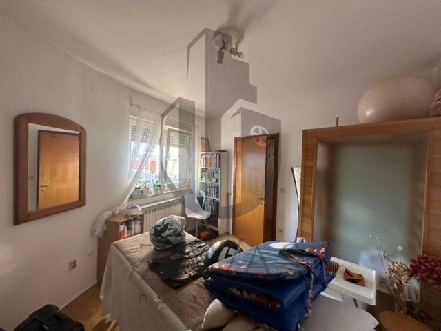 Flat in a building, Sale, Zagreb, Donja Dubrava