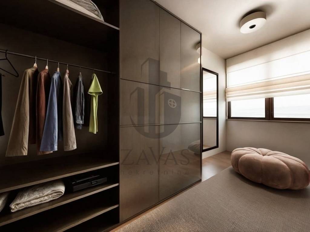 Flat in a building, Sale, Zagreb, Gornja Dubrava