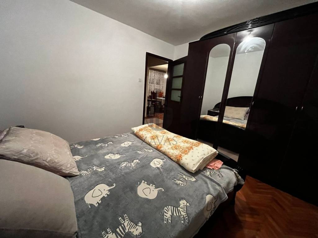 Detached house, Sale, Zagreb, Podsused - Vrapče