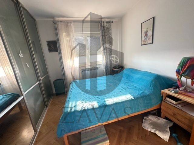 Flat in a building, Sale, Zagreb, Donja Dubrava