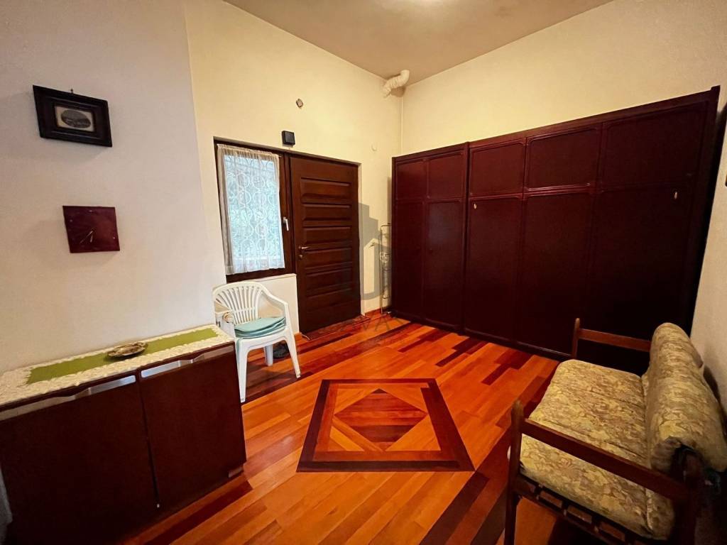 Family house, Sale, Zagreb, Gornji Grad - Medveščak