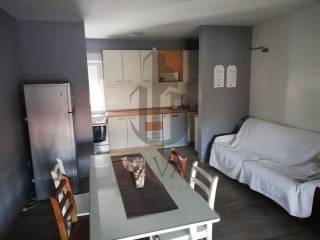 Prodaja, Split,Brda