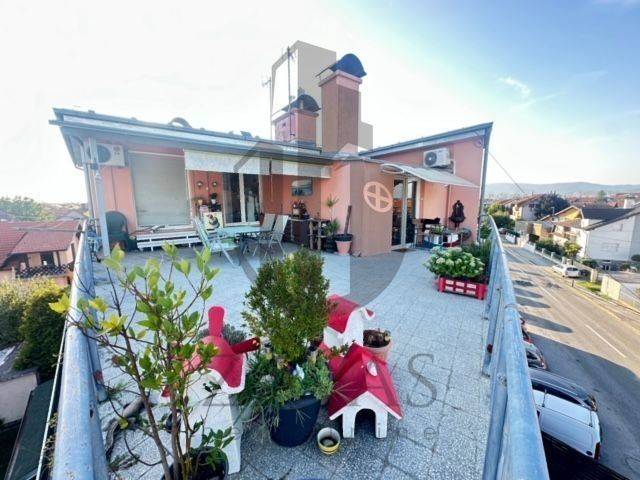 Flat in a building, Sale, Zagreb, Donja Dubrava