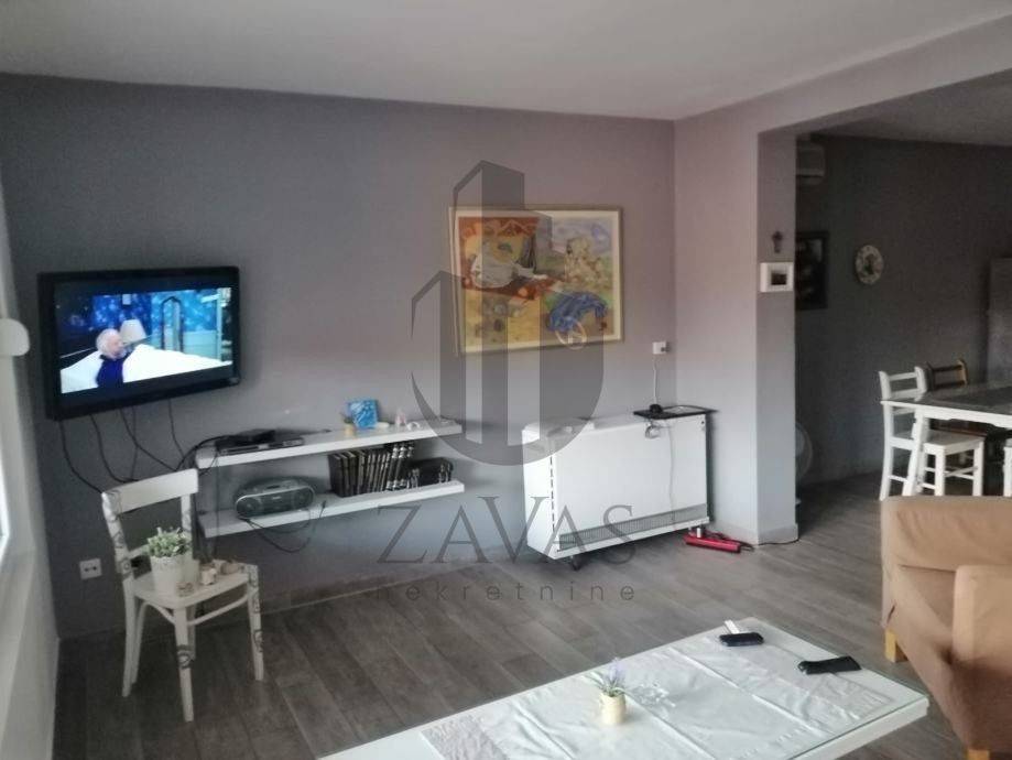 Prodaja, Split,Brda